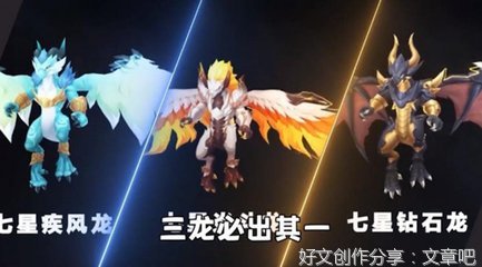 《一个人的宣白》的句子
