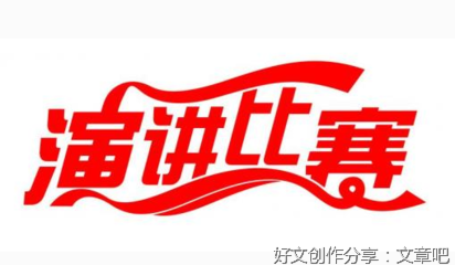 一叶爱情观名句欣赏