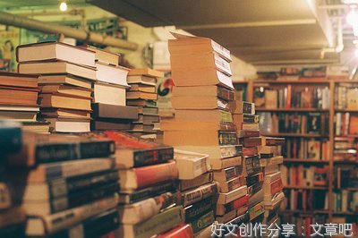 关于第一次的句子
