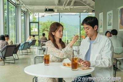 《解禁男女》经典影评有感