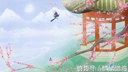 感情类名句欣赏