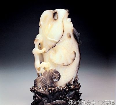 鲛生经典的句子
