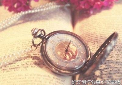 笑到天昏地暗断气为止的优美句子