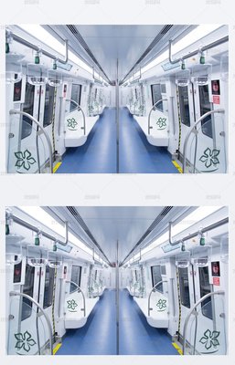 《六号车厢》好看吗？经典观后感锦集