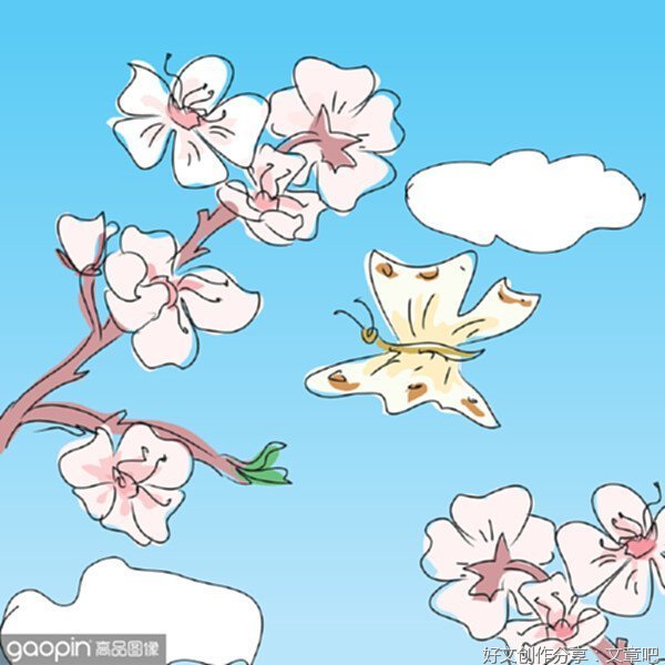 Spring Cloud Alibaba 微服务架构实战派（上下册）读后感1000字