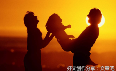 关于暗的句子