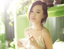 伤逝优美的句子