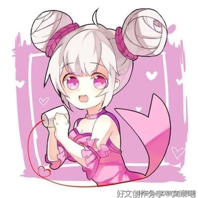 有关王者荣耀的句子