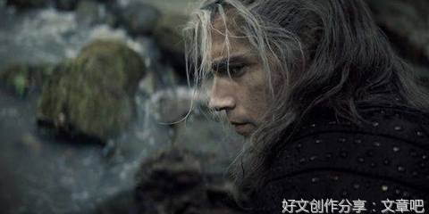 《猎魔人 第二季》的影评大全