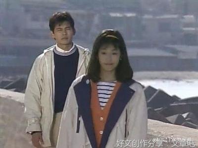 《不要抬头》经典观后感有感