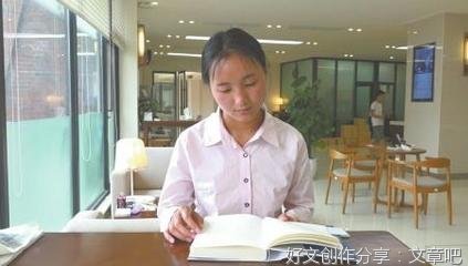《大学女生的性生活》好看吗？经典观后感锦集