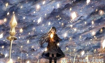 有关离开前请叫醒我的句子
