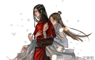 有关心水的句子