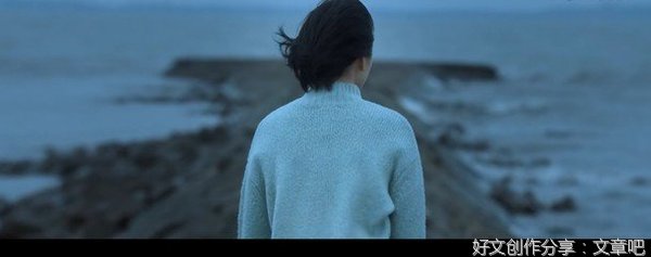 《铭Lo》的句子