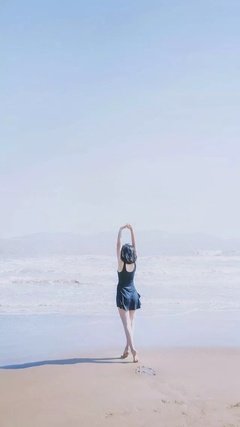 《思》的句子