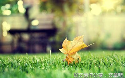 关于人生箴言的优美句子