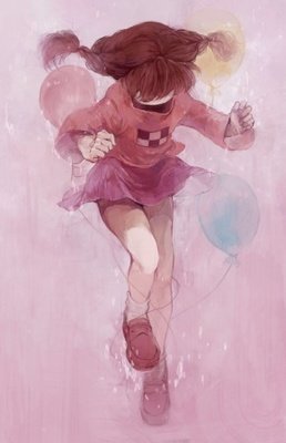 八月长安名句欣赏