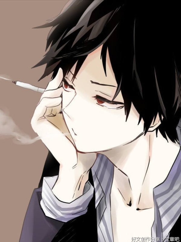 《更衣人偶坠入爱河》好看吗？经典观后感锦集
