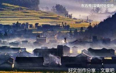 “我今年29岁，相亲200次无果”：女人逃脱不了的3大脱单魔咒，你
