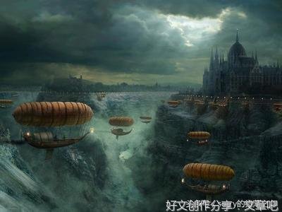 爱宋明烨经典名句
