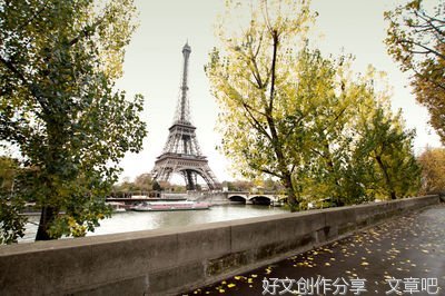 英文佳句的优美句子