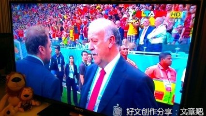 《呼朋引伴》观后感摘抄