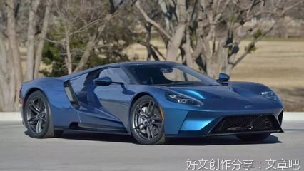 《从0.1到1.0：不用药，不开刀，也能拥有好视力》读后感1000字