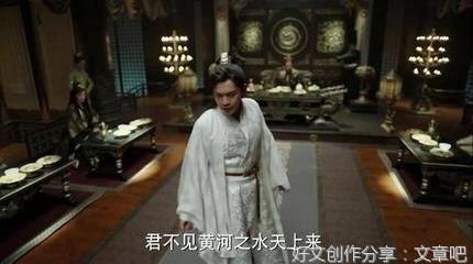 甘拜下风名句欣赏