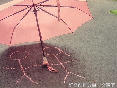 好经典的句子