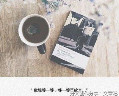 关于怒的句子
