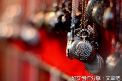 殊途优美的句子