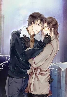 关于默读的优美句子