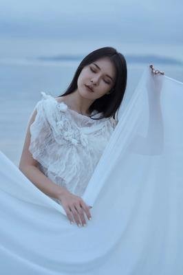 卢梭的优美句子