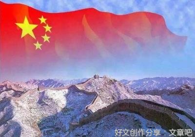 变得优秀的优美句子