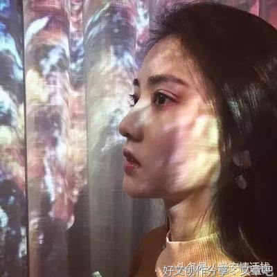 有关琉璃的句子