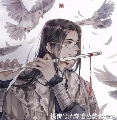 关于p甜甜没有獠牙。的优美句子