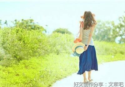 生活的句子