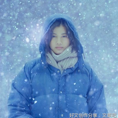 《想咬一口》经典影评1000字