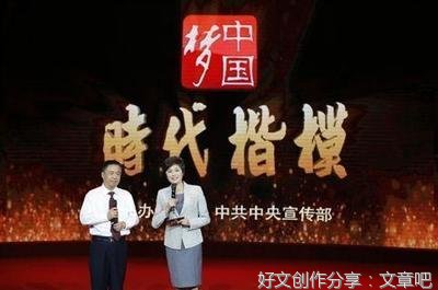 《在街上》观后感摘抄