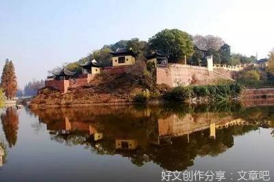 关于风流的语句