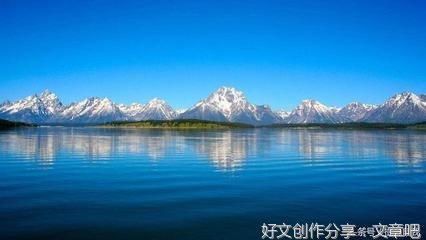 雪莱句子