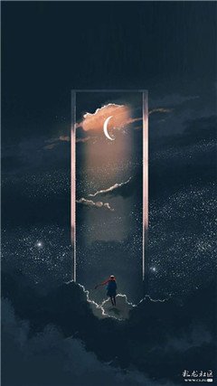 偶遇句子