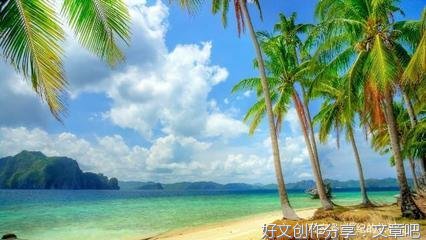 丁墨优美的句子