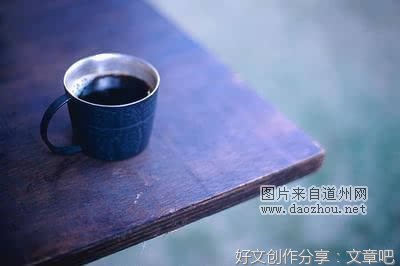 Fiction经典的句子
