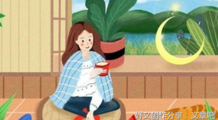 有关就是喜欢没道理的句子