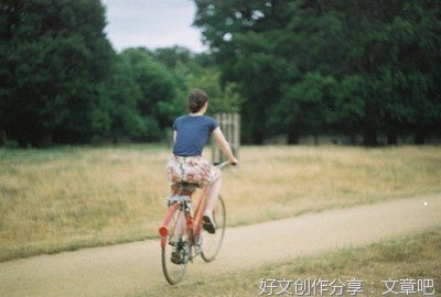 《搞笑句集》的句子
