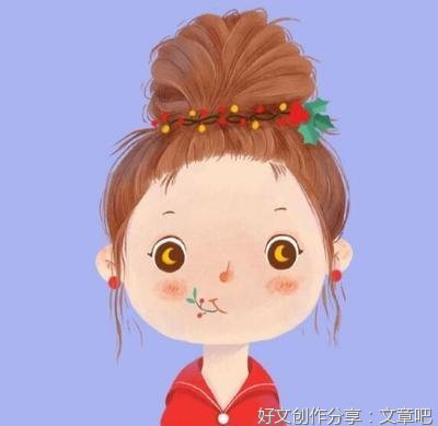 有关斗转星移的句子