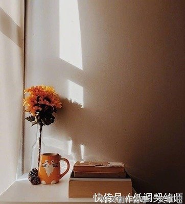 关于虐的句子