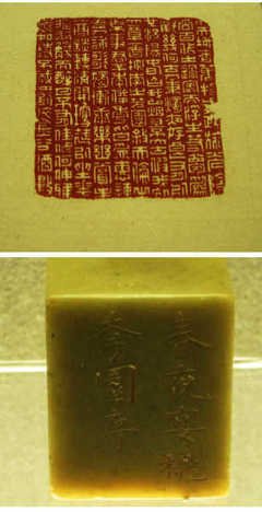 关于欢的句子