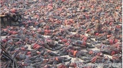 《一往无前的蓝》影评精选
